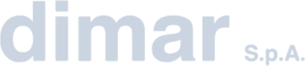 Dimar