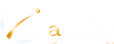 Da zero a CEO
