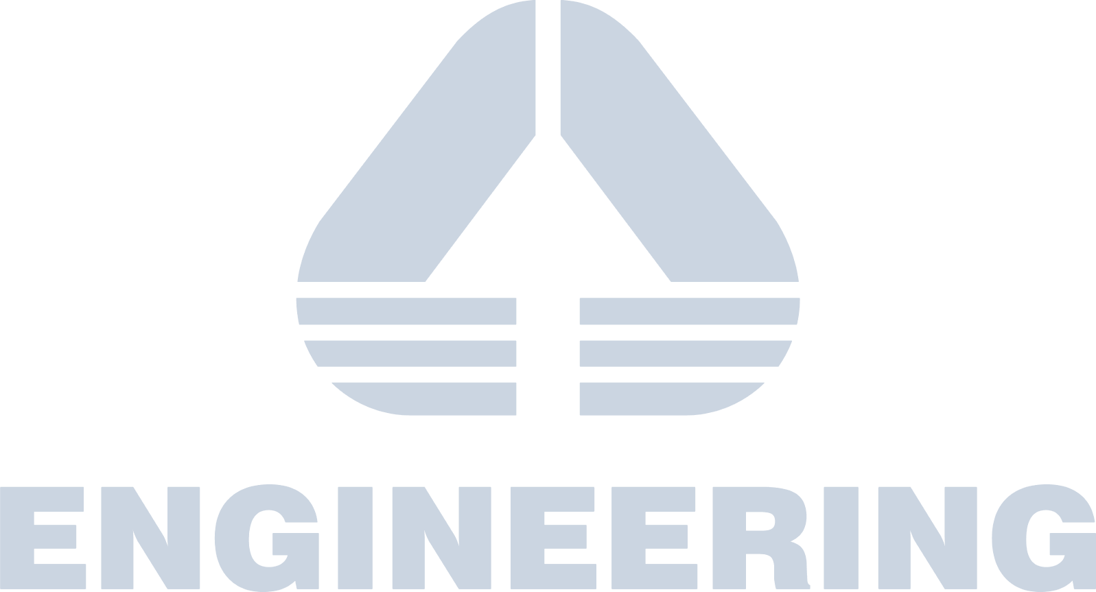 Engineering