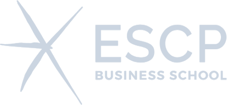 ESCP