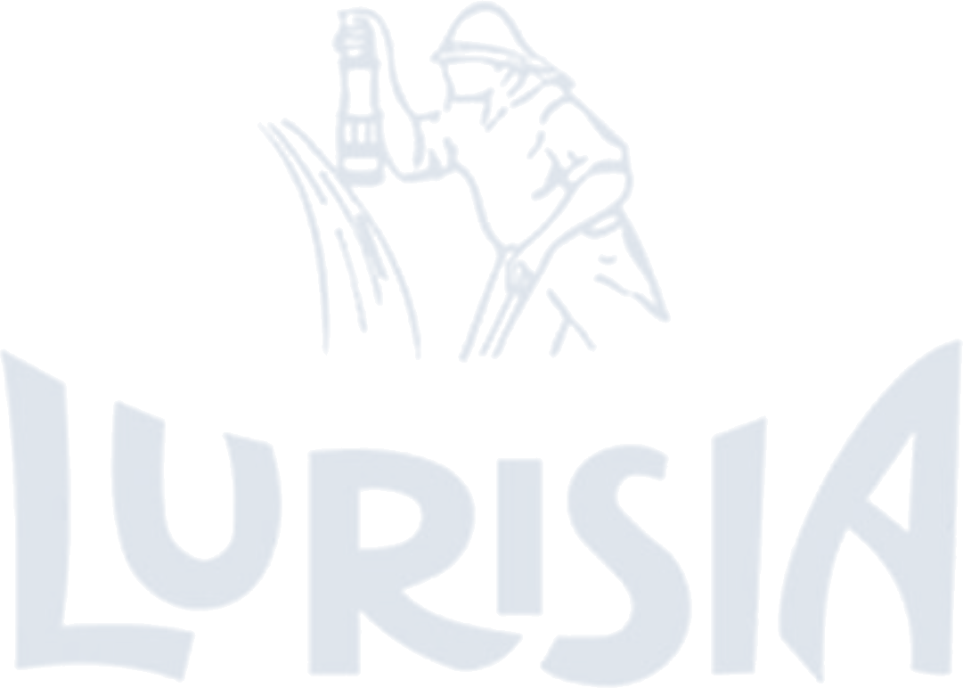 Lurisia
