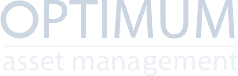 Optimum Asset Management