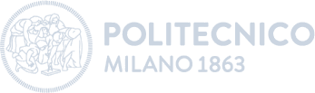 Politecnico di Milano