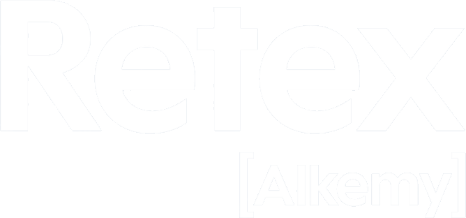 Retex