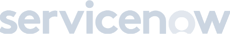 ServiceNow