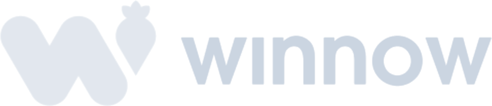 Winnow