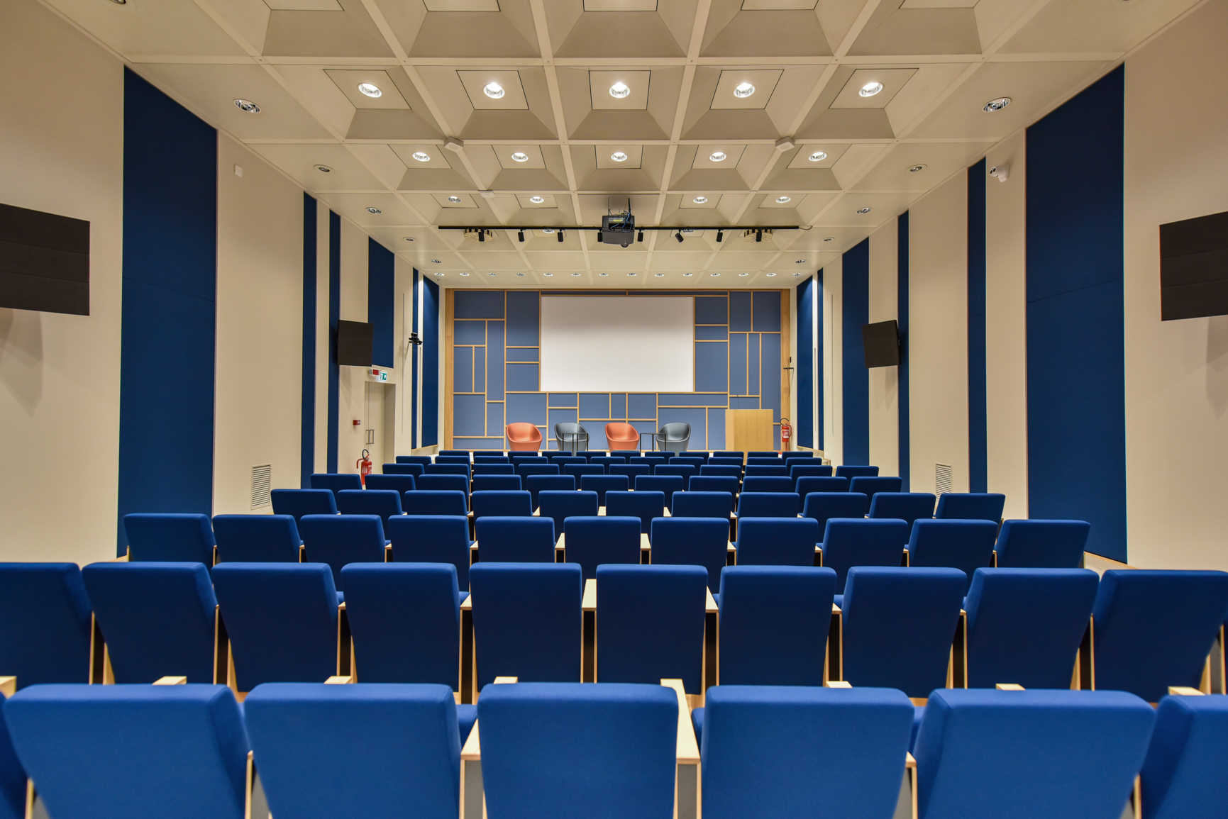 Sala Piemonte